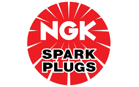 NGK Spark Plug BP8HS-15 6729