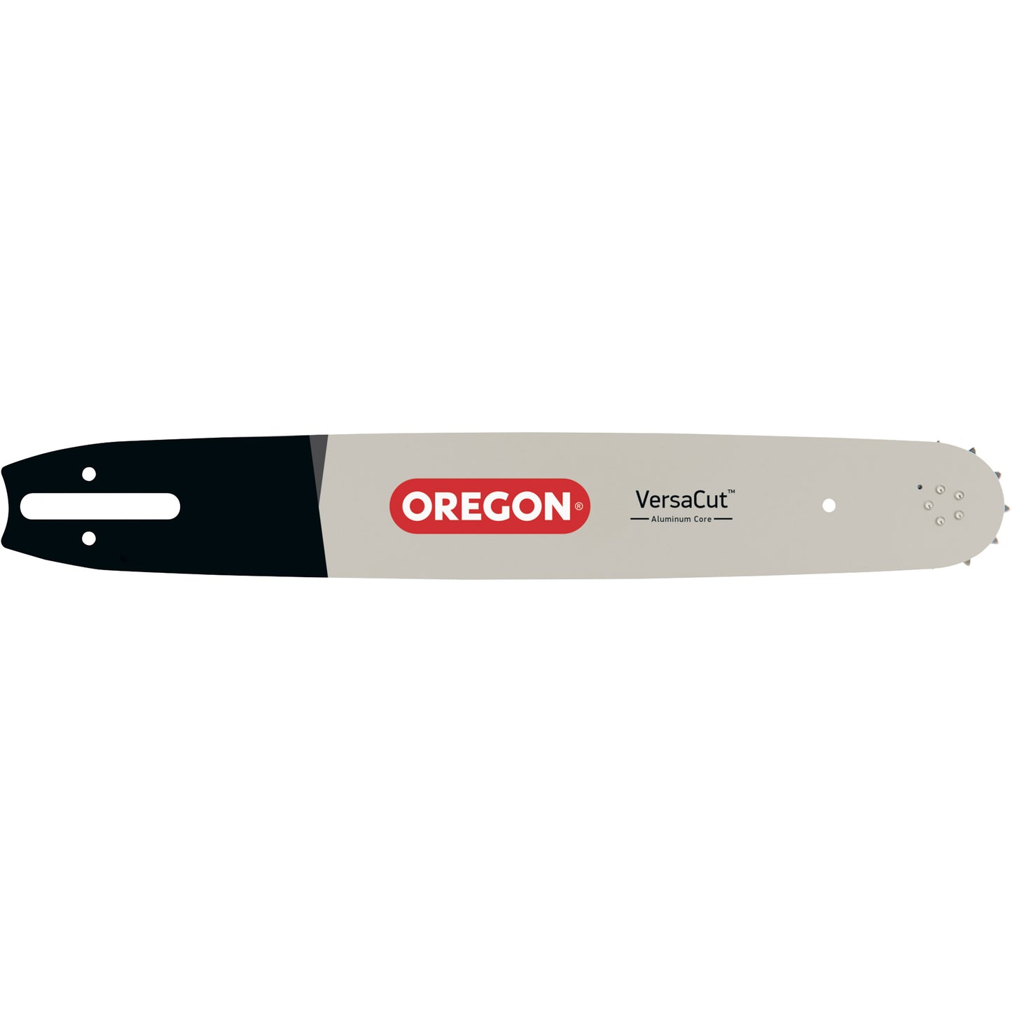 Oregon 20" Chainsaw Versacut Guide Bar 200VXLGD025