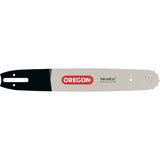 Oregon 20" Chainsaw Versacut Guide Bar 200VXLGD025