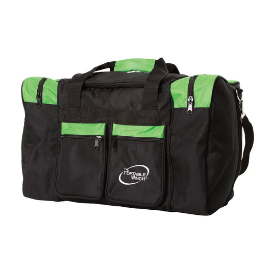 Portable Winch PCA-0106 – Pro Series Transport Bag