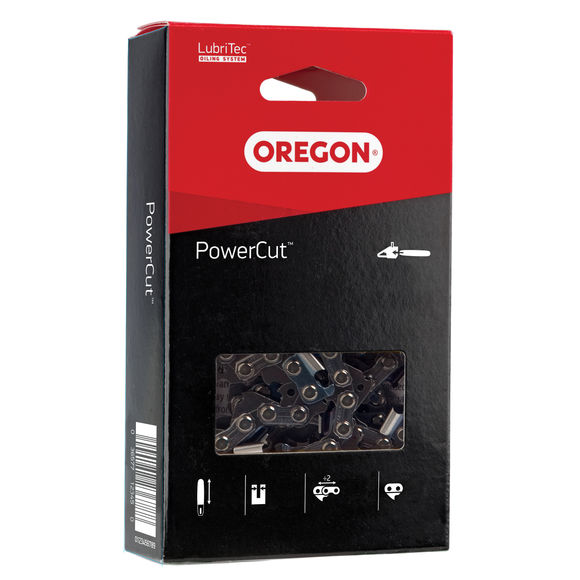 Oregon PowerCut Saw Chain 59L083G 0.404