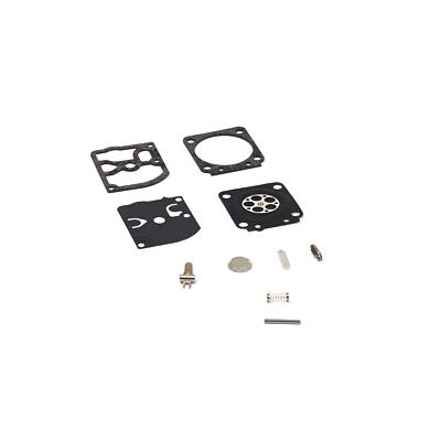 Zama RB-129 Carburetor Kit