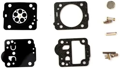 Zama RB-149 Carburetor Kit