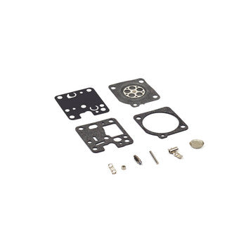 Zama RB-184 Carburetor Kit