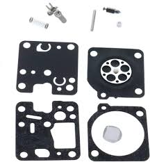 Zama RB-188 Carburetor Kit