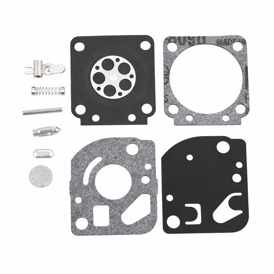 Zama RB-197 Carburetor Kit