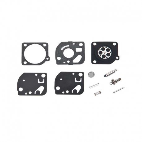 Zama RB-21 Carburetor Kit