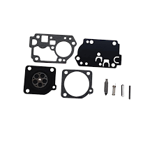 Zama RB-224 Carburetor Kit