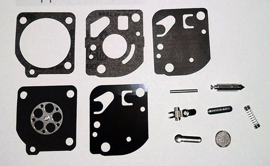 Zama RB-28 Carburetor Kit