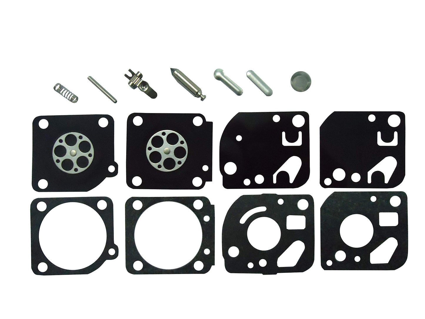 Zama RB-29 Carburetor Kit Z000-001-K103-A