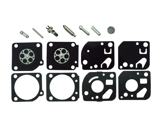 Zama RB-29 Carburetor Kit Z000-001-K103-A