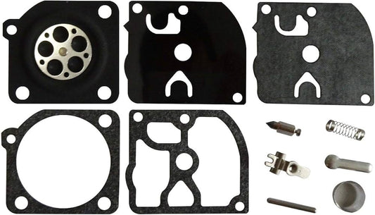Zama RB-39 Carburetor Kit