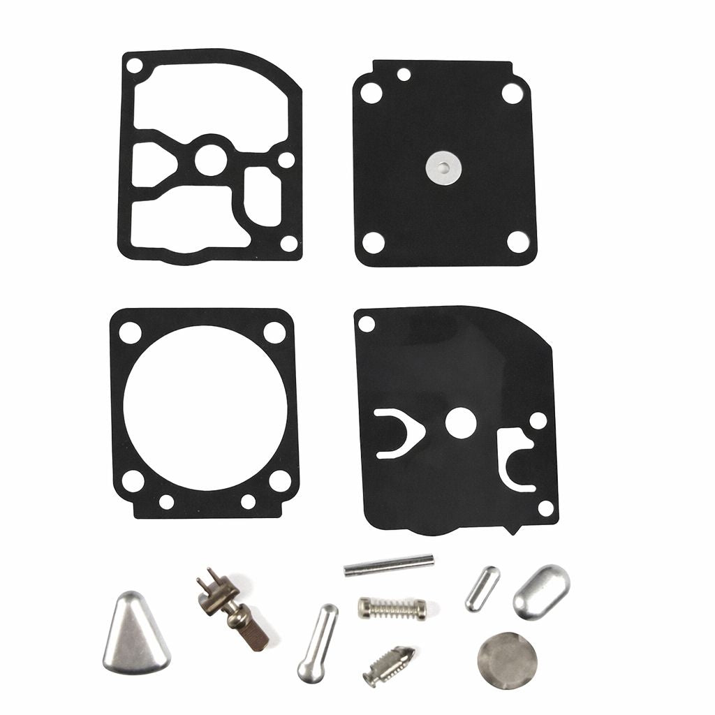 Zama RB-40 Carburetor Kit