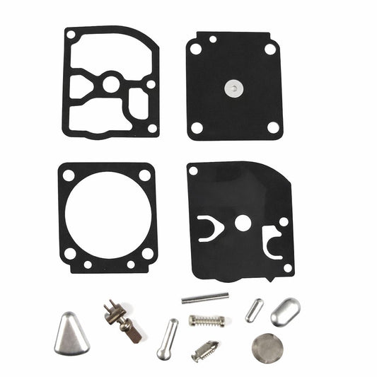Zama RB-40 Carburetor Kit