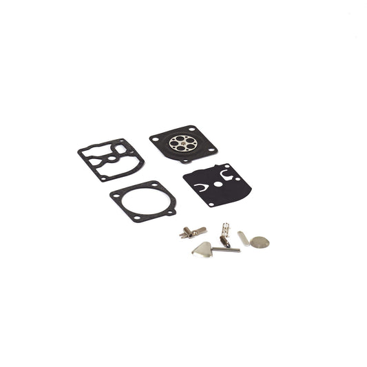 Zama RB-41 Carburetor Kit Z000-001-K039-A