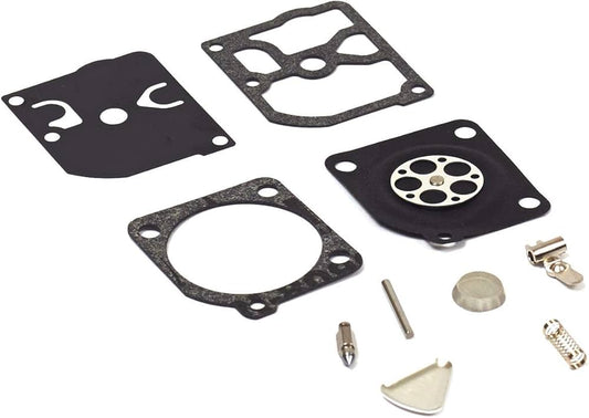Zama RB-45 Carburetor Kit