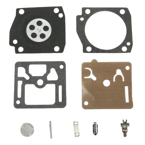 Zama RB-60 Carburetor Kit