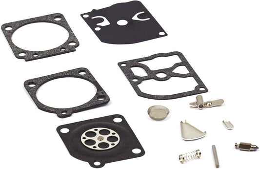 Zama RB-69 Carburetor Kit