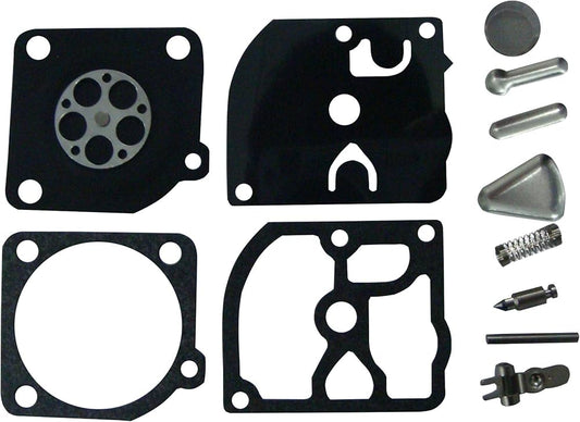 Zama RB-72 Carburetor Kit
