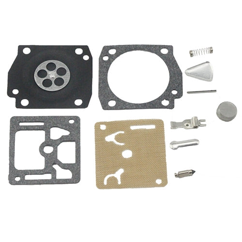 Zama RB-95 Carburetor Kit