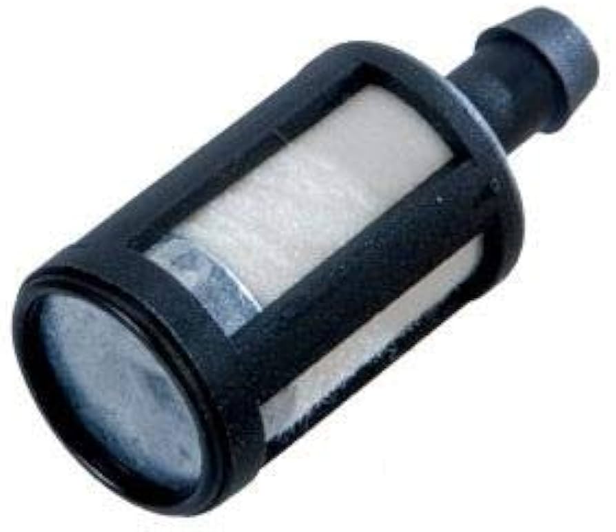 Zama ZF-5 Fuel Filter
