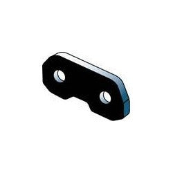 Oregon Harvester Chain Tie Strap (19HX) - 25 Pack 0.404" Pitch 597693