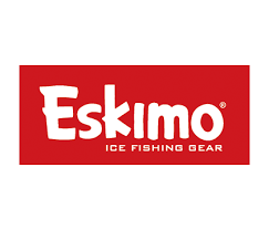 Eskimo Alaskan Fur Hat – Black HG899