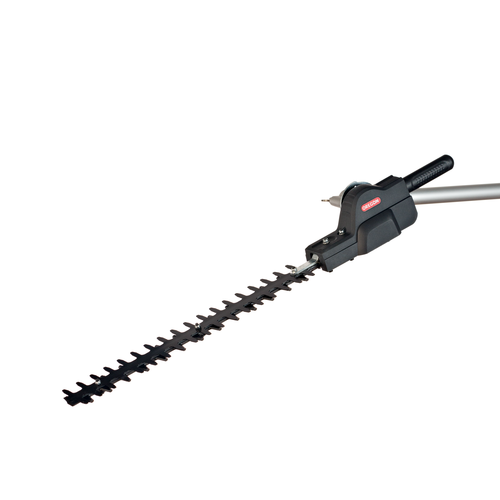 Oregon HT250 40 MAX Hedge Trimmer (Tool Only) 551275