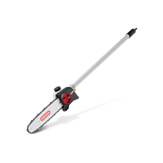 Oregon PS250 40 MAX Pole Saw (Tool Only) 563456