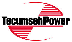 Tecumseh 640065A Carburetor