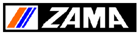 Zama ZF-3 Fuel Filter