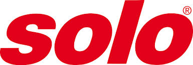 Solo 3900590 Pressure Relief Valve For Backpack Sprayers