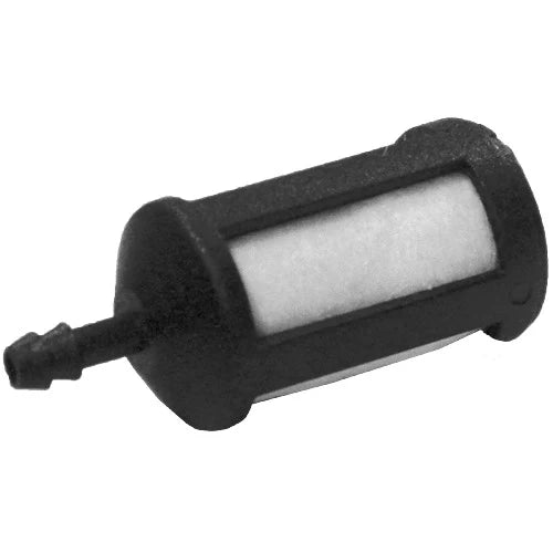 Zama ZF-3 Fuel Filter