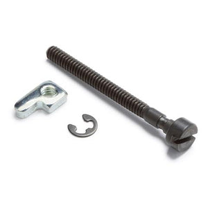 Oregon Bar Adjuster Pin 02-136