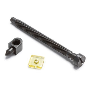 Oregon Chain Adjuster 02-137