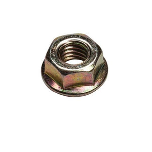 Oregon Bar Stud Nut 04-006-0