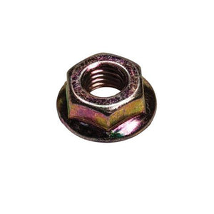 Oregon Bar Stud Nut 04-007