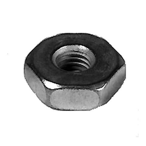 Oregon Bar Stud Nut 04-009