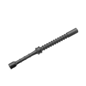 Oregon Fuel Line 07-007