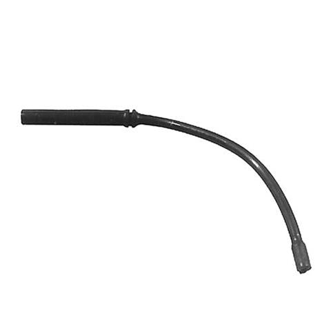 Oregon Feul Line 07-008