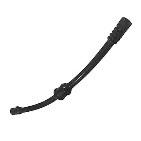 Oregon Fuel Line 07-009