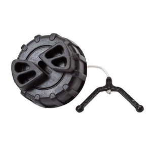 Oregon Fuel Cap 07-131