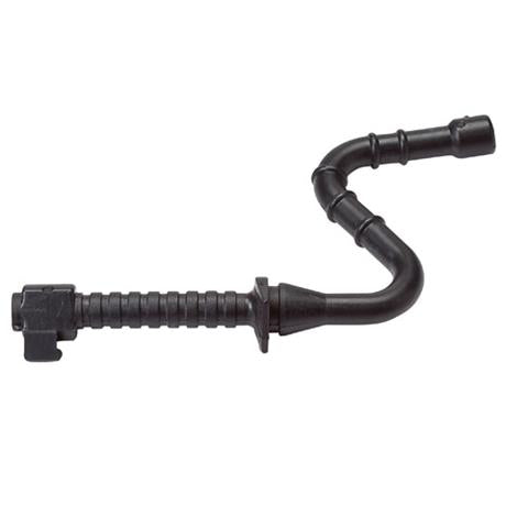 Oregon Fuel Line 07-134