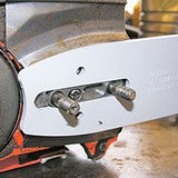 Cannon Chainsaw Bar Adapter Plate CBW-20030 For Husqvarna & Jonsered
