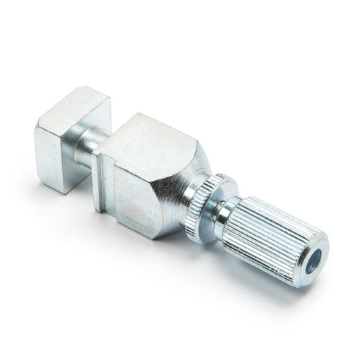 Oregon Adjustable Chain Breaker Anvil 105530