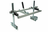 30" Alaskan Chain Saw Mill