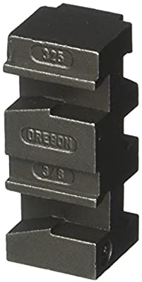 Oregon Breaker Anvil 111939