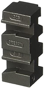 Oregon Breaker Anvil 111939