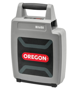 Oregon 120V Lithium Ion Battery BX650 BX650-UV
