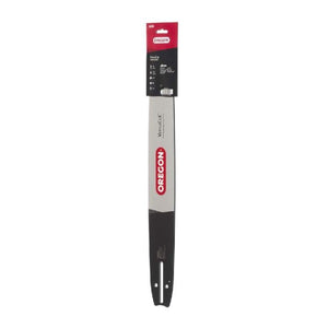 Oregon 20 Inch VersaCut Chainsaw Bar 200VXLHK095